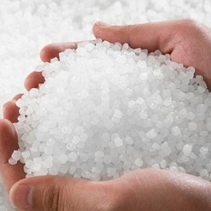 Hạt nhựa nguyên sinh PP 001