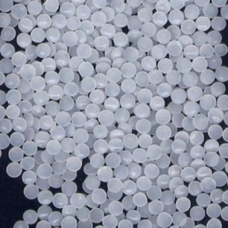 Hạt nhựa nguyên sinh LLDPE 003