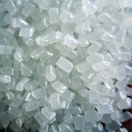 Hạt nhựa nguyên sinh LDPE 004