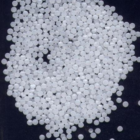 Hạt nhựa nguyên sinh ABS 005