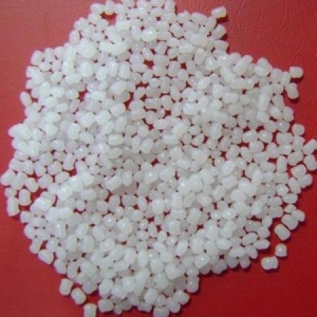 Hạt nhựa nguyên sinh HIPS 006