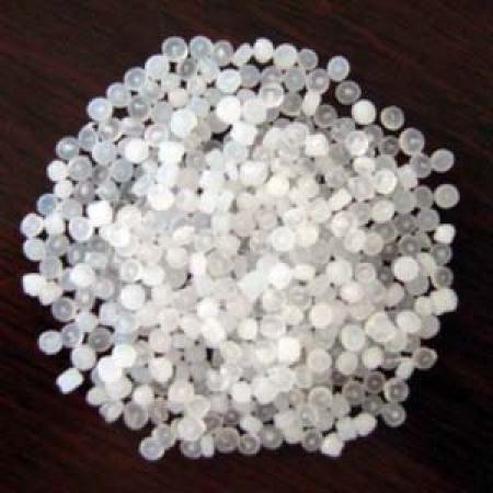 Hạt nhựa nguyên sinh GPPS 007