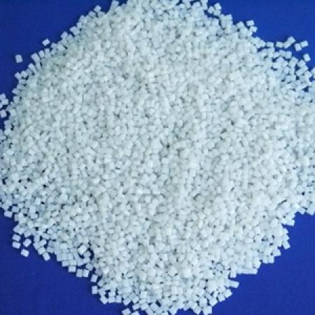 Hạt nhựa nguyên sinh POM 008