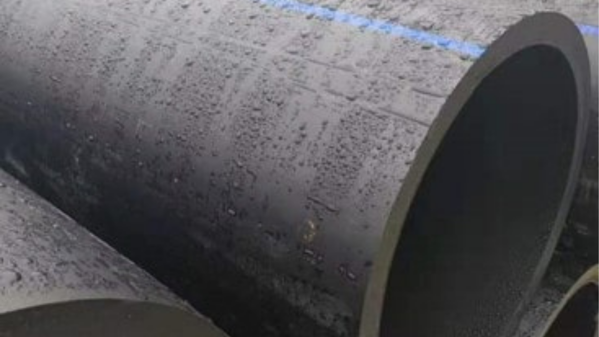 Ống nhựa HDPE D630