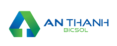CÔNG TY CỔ PHẦN AN THÀNH BICSOL