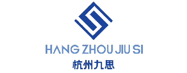 HANGZHOU JINXIU IMPORT & EXPORT TRADE CO., LTD.