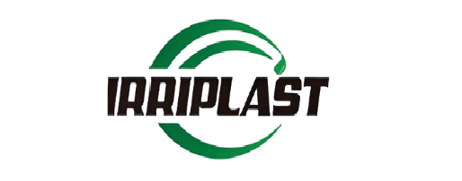 NINGBO IRRIPLAST IRRIGATION SYSTEMS CO., LTD.