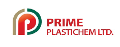 CÔNG TY TNHH PRIME PLASTICHEM VIỆT NAM