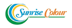 CÔNG TY TNHH SUNRISE COLOURS VIỆT NAM