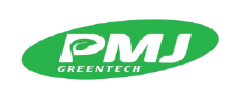 CÔNG TY CỔ PHẦN PMJ GREENTECH