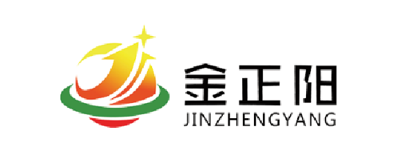 LINYI JINZHENGYANG PIPE INDUSTRY CO., LTD.