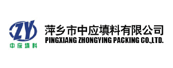PINGXIANGZHONGYING PACKING CO., LTD