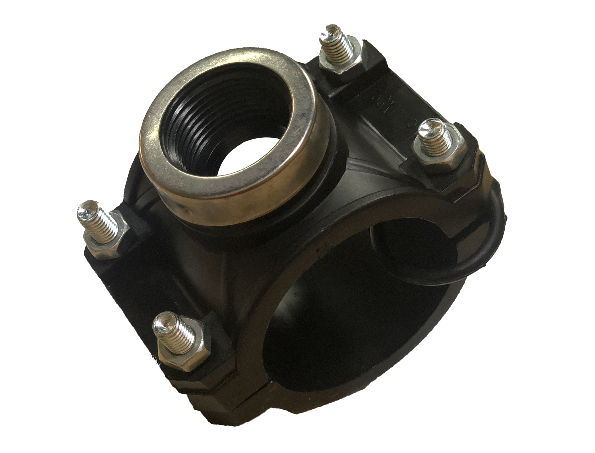 Đai khởi thủy HDPE