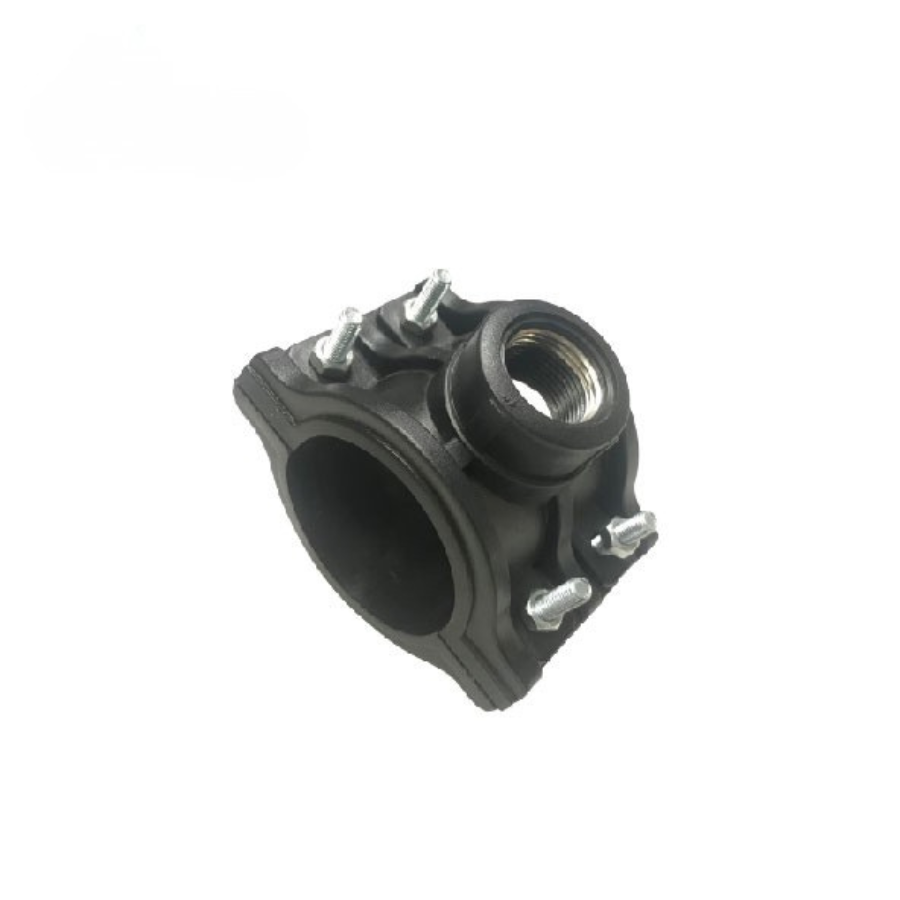 Đai Khởi Thuỷ Ren Đồng