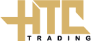 Công ty cổ phần Thương Mại Quốc tế HTC