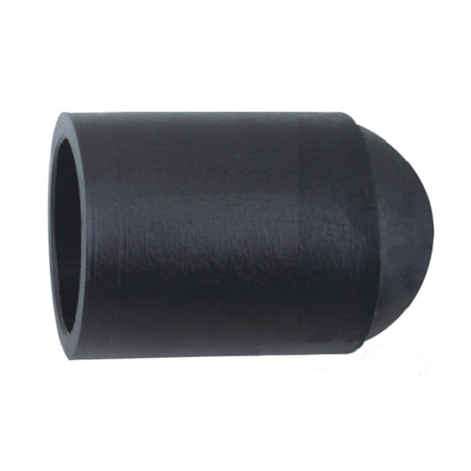 Nút bịt HDPE hàn nối đầu