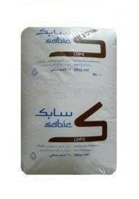 HẠT NHỰA LDPE HP0724NN SABIC DÙNG LÀM MÀNG CO