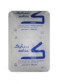 HẠT NHỰA HDPE P6006NA SABIC ĐÙN ỐNG