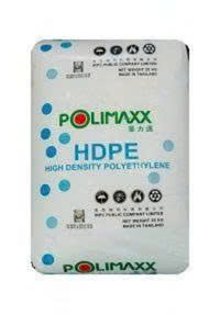 HẠT NHỰA HDPE P901BK IRPC