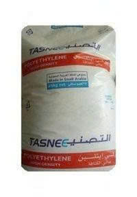 HẠT NHỰA HDPE 100 BLACK TASNEE Ả RẬP XÊ ÚT