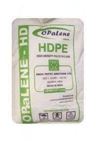 HẠT NHỰA HDPE P50H03 OPAL ẤN ĐỘ