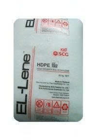 HẠT NHỰA HDPE PIPE H1000P SCG THÁI LAN